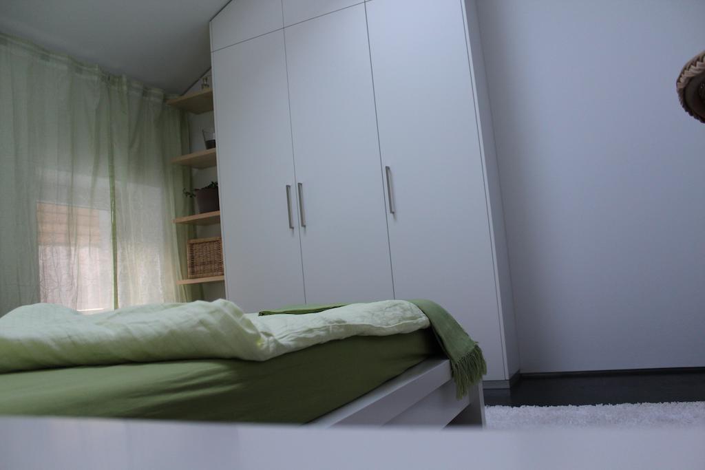 Carpe Diem - Bnb - Chambres D'Hotes Pery Phòng bức ảnh